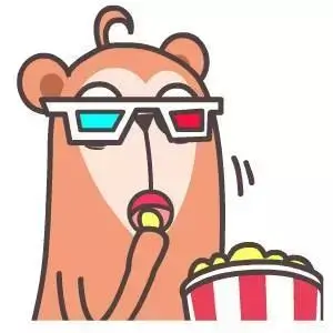 用户头像 深海里的鱼